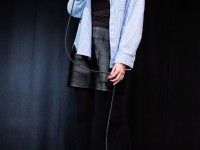 Jagoda Styrna | Koncert Sekcji Wokalnej