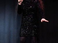 Diana Wolf | Koncert Sekcji Wokalnej