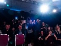 Koncert Sekcji Wokalnej
