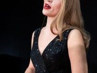 Zuzanna Kłosiewicz