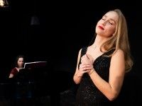 Michalina Kociołek, Zuzanna Kłosiewicz