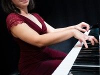 Michalina Kociołek