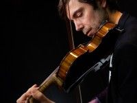 Mateusz Smoczyński
