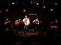 Agata Musiał & Best Band Ever