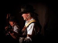 Best Band Ever | Janusz Kasprowicz