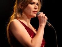 Katarzyna Czekanovska | sopran