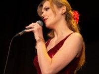 Katarzyna Czekanovska