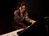 Dorota Mańkowska