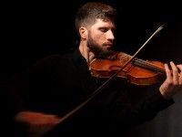 Karol Tobor
