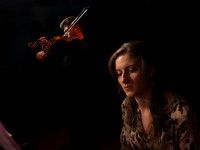 Karol Tobor, Dorota Mańkowska