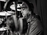 Dennis Chambers