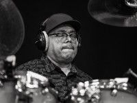 Dennis Chambers