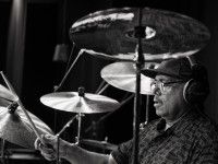 Dennis Chambers