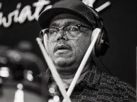 Dennis Chambers