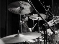 Dennis Chambers