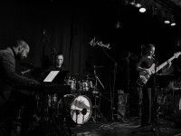 Jam Session | Rytmy i Przejścia 2025