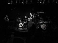 Jam Session | Rytmy i Przejścia 2025