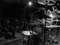 Jam Session | Rytmy i Przejścia 2025
