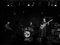 Jam Session | Rytmy i Przejścia 2025