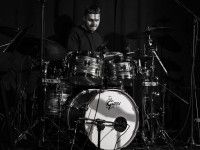 Jam Session | Rytmy i Przejścia 2025