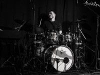 Jam Session | Rytmy i Przejścia 2025