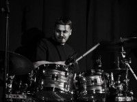 Jam Session | Rytmy i Przejścia 2025