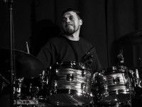 Jam Session | Rytmy i Przejścia 2025