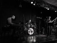 Jam Session | Rytmy i Przejścia 2025