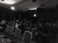 Jam Session | Rytmy i Przejścia 2025