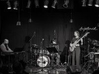 Jam Session | Rytmy i Przejścia 2025