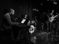 DJam Session | Rytmy i Przejścia 2025