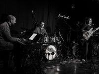Jam Session | Rytmy i Przejścia 2025
