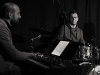Jam Session | Rytmy i Przejścia 2025
