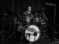 Jam Session | Rytmy i Przejścia 2025