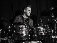 Jam Session | Rytmy i Przejścia 2025