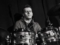 Jam Session | Rytmy i Przejścia 2025