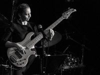 Jam Session | Rytmy i Przejścia 2025