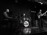 Jam Session | Rytmy i Przejścia 2025