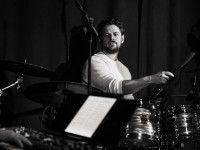 Jam Session | Rytmy i Przejścia 2025
