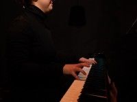 PAulina Zaręba