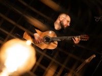 Oskar Strukiel-Piotrowski