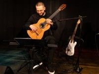 Oskar Strukiel-Piotrowski