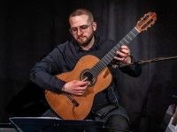 Oskar Strukiel-Piotrowski