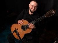 Oskar Strukiel-Piotrowski