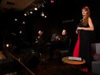 Quinteto sureño 