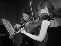 Joanna Trzaska, Marta Tarsa