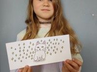 Zajęcia w Studio Kreska