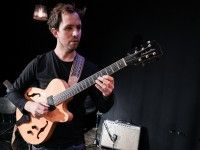 Szymon Mika