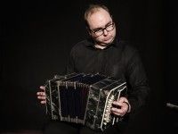 Bartosz Kołsut 