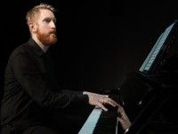 Juliusz Goniarski